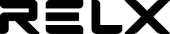 RELX悅刻台灣專賣店